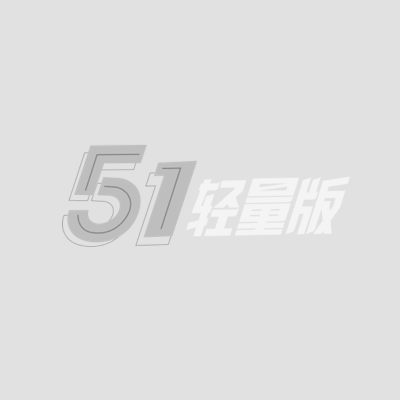 六蓝水库 1 六蓝水库 1
