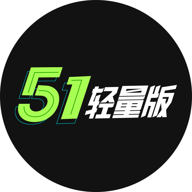 有魅力踢小海豚